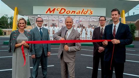 the founder streaming ita|the founder streaming netflix.